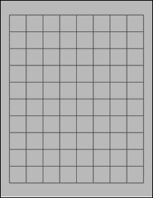 Product thumbnail for ol7170tp