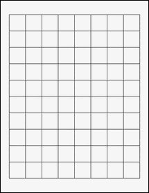 Product thumbnail for ol7170tr