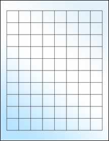 Product thumbnail for ol7170wg