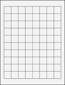 Product thumbnail for ol7170yx