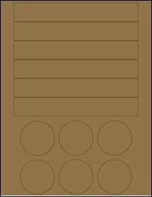 Product thumbnail for ol7175bk