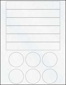 Product thumbnail for ol7175cj