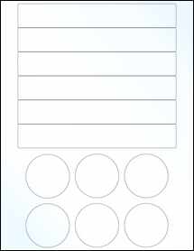 Product thumbnail for ol7175cl