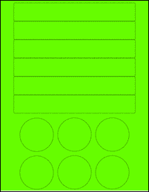 Product thumbnail for ol7175fg