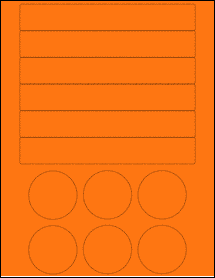 Product thumbnail for ol7175fo