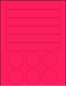 Product thumbnail for ol7175fp