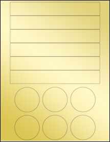 Product thumbnail for ol7175gi