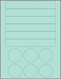 Product thumbnail for ol7175gx