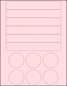 Product thumbnail for ol7175px