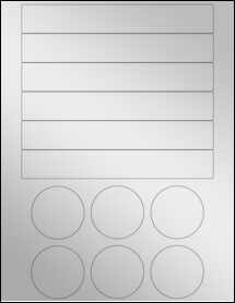 Product thumbnail for ol7175sf