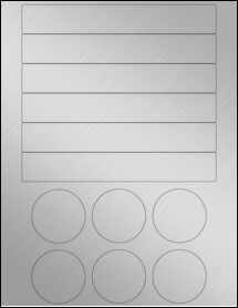 Product thumbnail for ol7175sp