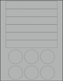 Product thumbnail for ol7175te