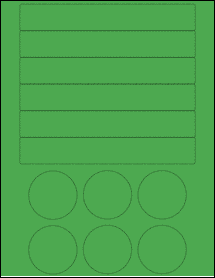 Product thumbnail for ol7175tg