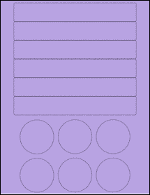 Product thumbnail for ol7175tp