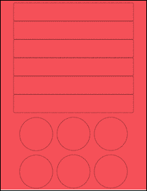 Product thumbnail for ol7175tr