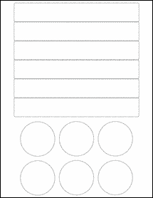 Product thumbnail for ol7175wr