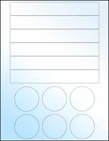 Product thumbnail for ol7175ws