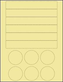 Product thumbnail for ol7175yx