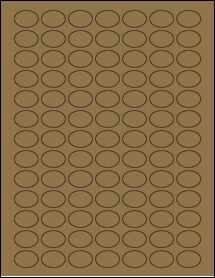 Product thumbnail for ol718bk