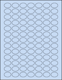 Product thumbnail for ol718bx