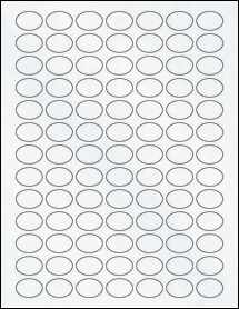 Product thumbnail for ol718cj