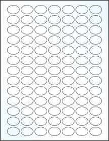 Product thumbnail for ol718ck