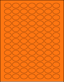 Product thumbnail for ol718fo