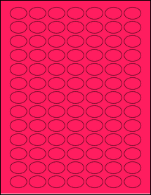 Product thumbnail for ol718fp