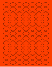 Product thumbnail for ol718fr