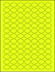 Product thumbnail for ol718fy