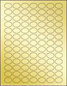 Product thumbnail for ol718gf