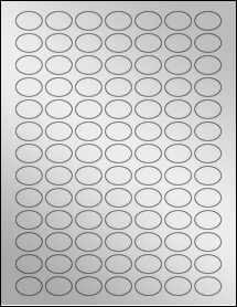 Product thumbnail for ol718si