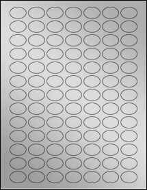 Product thumbnail for ol718sp