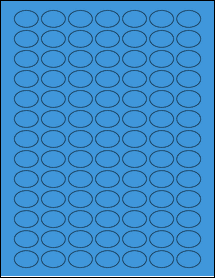 Product thumbnail for ol718tb