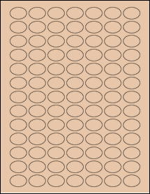 Product thumbnail for ol718tc