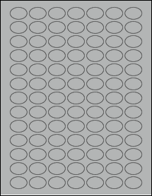 Product thumbnail for ol718te