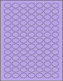 Product thumbnail for ol718tp