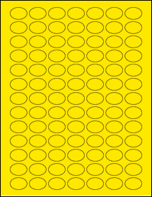 Product thumbnail for ol718ty