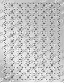 Product thumbnail for ol718vs