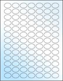 Product thumbnail for ol718wg