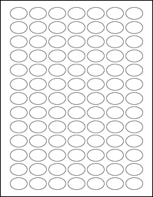 Product thumbnail for ol718wj