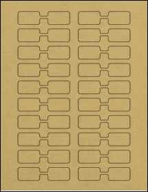 Product thumbnail for ol7192bk