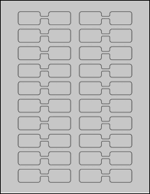 Product thumbnail for ol7192bx