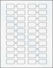 Product thumbnail for ol7192cj