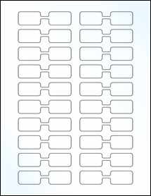 Product thumbnail for ol7192cl