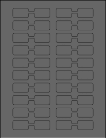 Product thumbnail for ol7192fg