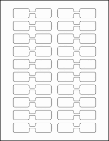 Product thumbnail for ol7192fr