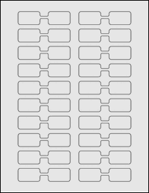 Product thumbnail for ol7192fy