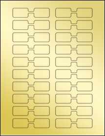 Product thumbnail for ol7192gi