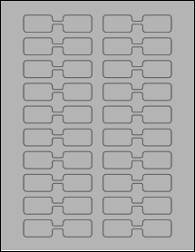 Product thumbnail for ol7192gx